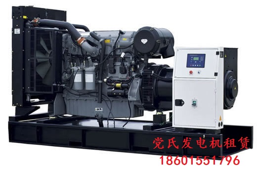進(jìn)口柴油發(fā)電機(jī)出租發(fā)電機(jī)租賃 進(jìn)口柴油發(fā)電機(jī)出租發(fā)電機(jī)租賃