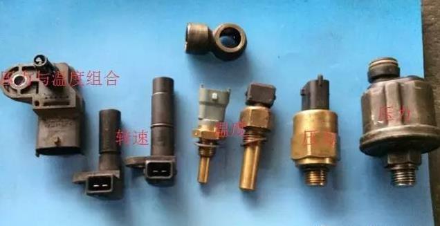 柴油發(fā)電機(jī)組出租租賃