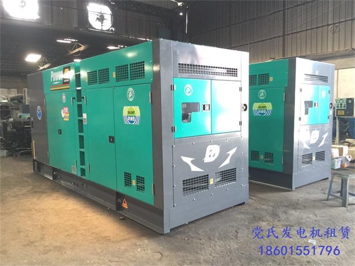 柴油發(fā)電機(jī)組冬季使用注意事項(xiàng)